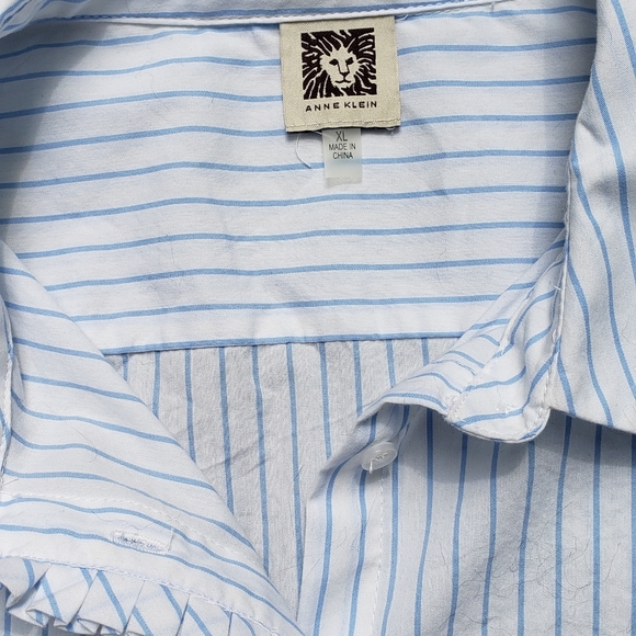 3 for $30 - Picture 3 of 16